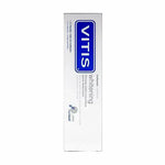 Vitis Whitening Toothpaste Mint Flavour 100 ml
