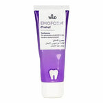 Emoform Protect Toothpaste 75 ml