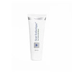 Scar Esthetique Scar Cream 60 ml