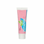 Potaphil Skin Moisturizing Cream 50 g