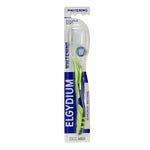 Elgydium Whitening Toothbrush Soft 1 Pc