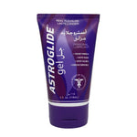 Astroglide Lubricant Gel 118 ml