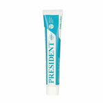 President Daily Clean Ortho Implant Toothpaste 75 ml