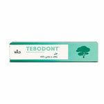 Tebodont Gel 18 ml