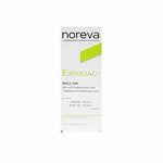 Noreva Exfoliac Anti Imperfections Roll On 5 ml