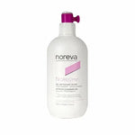 Noreva Noregyn Intimate Cleansing Gel 500 ml