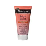 Neutrogena Bright Boost Resurfacing Polish 75 ml