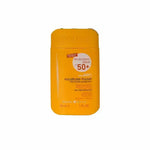 Bioderma Photoderm Max SPF 50+ Aquafluid Pocket 30 ml 2321300
