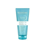 Bioderma Photoderm After Sun Gel Cream 200 ml 3307299