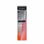 Neutrogena Bright Boost Illuminating Serum 30 ml