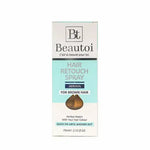 Beautoi Hair Retouch Spray For Brown Hair 75 ml