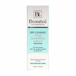 Beautoi Dry Cleaning Hair Shampoo Spray 150 ml