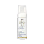 Derm Eden Antioxidant Cleansing Foam 150 ml