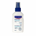 Hansaplast Antiseptic Wound Spray 100 ml 483889