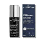 Esthederm Intensive Vit C Double Concentrate 10 ml