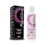 Anivagene Fortifying & Energizing Shampoo For Woman 200 ml