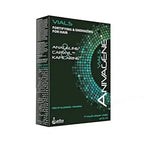 Anivagene Fortifying & Energizing Vials For Hair 7x5 ml