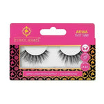 رموش بينكي جوت أروى