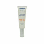 Novaclear Whiten Whitening SPF 50+ Day Cream 50 ml
