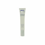 Novaclear Whiten Whitening Eye Cream 15 ml