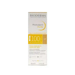 Bioderma Photoderm Max SPF 100 Light Fluid 40 ml