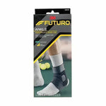 Futuro Ankle Performance Stabilizer Adjustable 1 Pc 46645