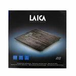 ميزان شخصي إلكتروني Laica PS1065