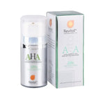 كريم ريفيتول AHA 20% متعدد الفاعلية 50 جم للتقشير