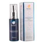 Revitol Caviar Collagen Serum 30 mL with anti-aging effect