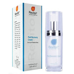 ريفيتول بيل ريكفرى كريم 60 جم للترطيب بعد التقشير