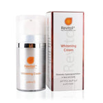 Revitol Whitening Cream 50 mL for glowing skin
