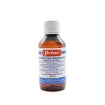 Prime Hydrogen Peroxide 6% Solution 100 ml