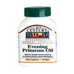 21St Century E.P.O. Caps 60's