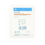 شاش ستليكس غير معقم 8 طبقات 7.5×7.5 100 قطعة