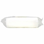 Conforming Bandage 10 cm*4 m