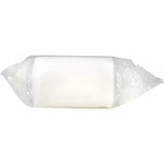 Conforming Bandage 5 cm*4 m