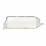 ضمادة متوافقة 7.5 سم*4 م