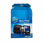 ميديكول ديا باك كلاسيك