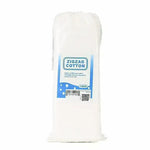 Zig Zag Cotton 100 g