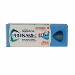 Sensodyne Pronamel Kids +6 Years Toothpaste Mild Mint 50 ml