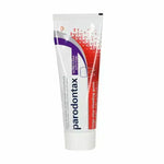 Parodontax Ultra Clean Daily Fluoride Toothpaste 75 ml