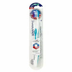 Sensodyne Sensitivity & Gum Toothbrush Medium 1 Pc