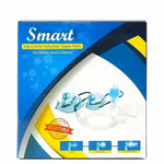 Smart Nebulizer Spare Parts For Adults And Children