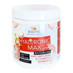 Biocyte Hyaluronic Max Powder 280 g 1338 For cells regeneration.