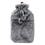 Pentacare Hot Water Bag With Cover