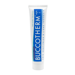 Buccotherm Tooth Decay Prevention T/P 75 ml
