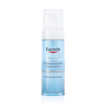 Eucerin Dermatoclean Micellar Cleansing Foam 150 ML