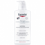 Eucerin Atopic Body Care Lotion 250 ML
