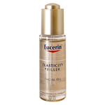 Eucerin Elasticity Facial Oil 30 Ml