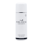 Perlamar Pure Marine Tonic For Normal Skin 200 ml